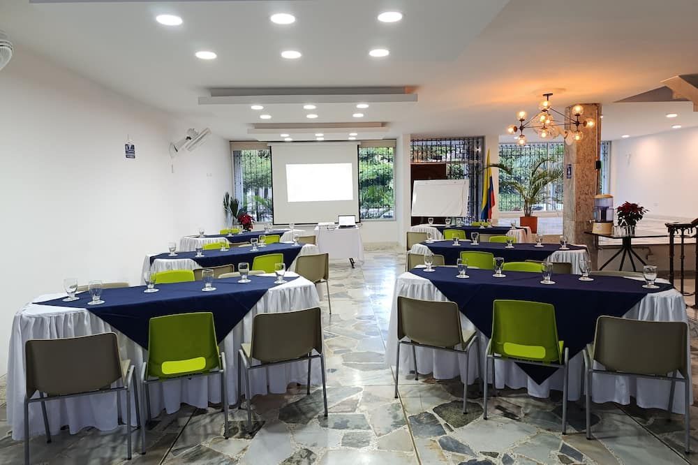 מסעדה תמונה