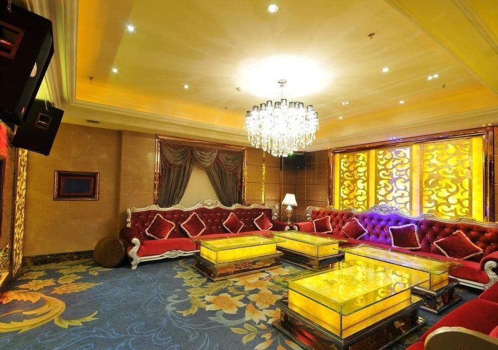 טרקלין תמונה