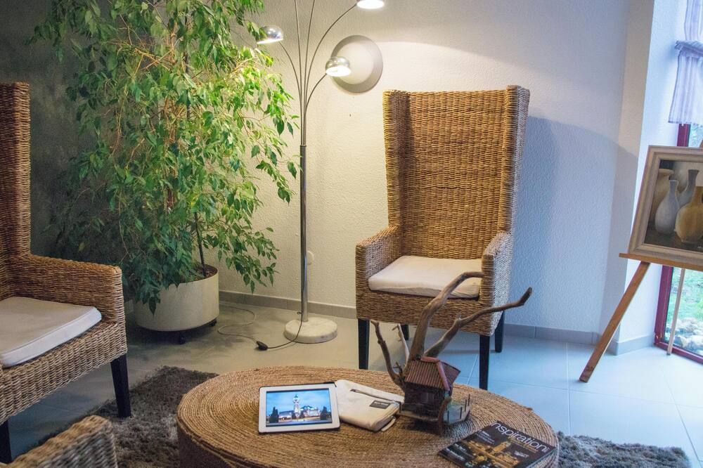 אחר