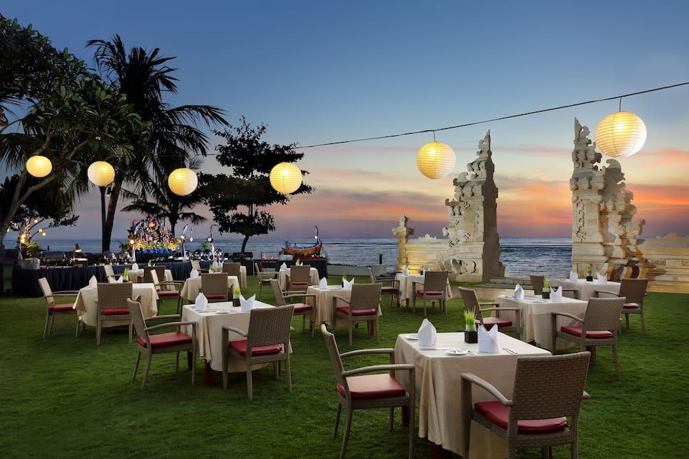 אולם אירועים