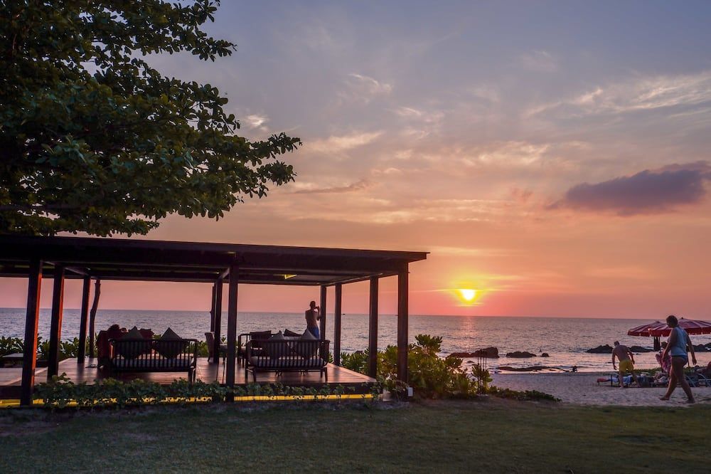 בניין תמונה