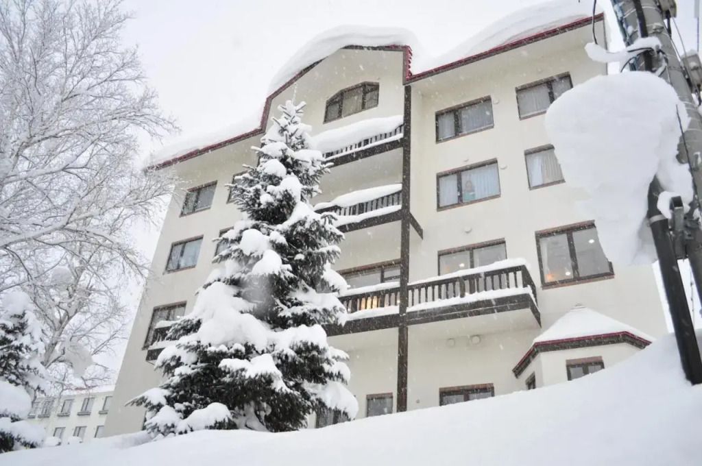 בניין תמונה