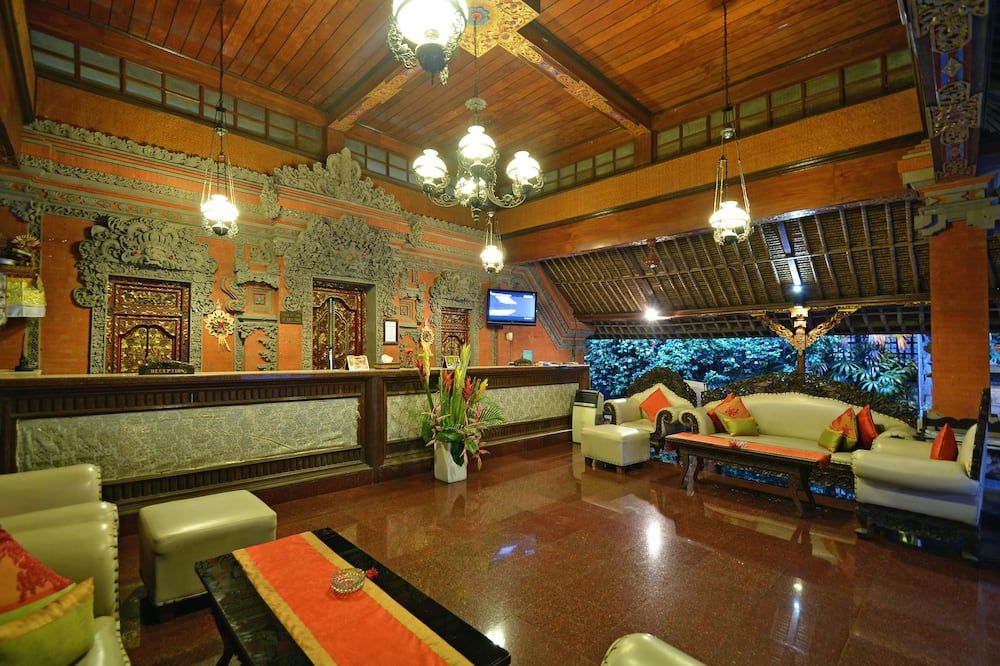 טרקלין תמונה