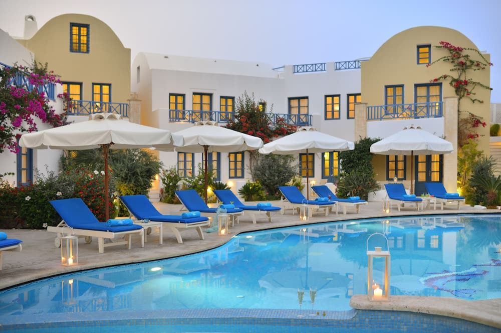 בריכה תמונה