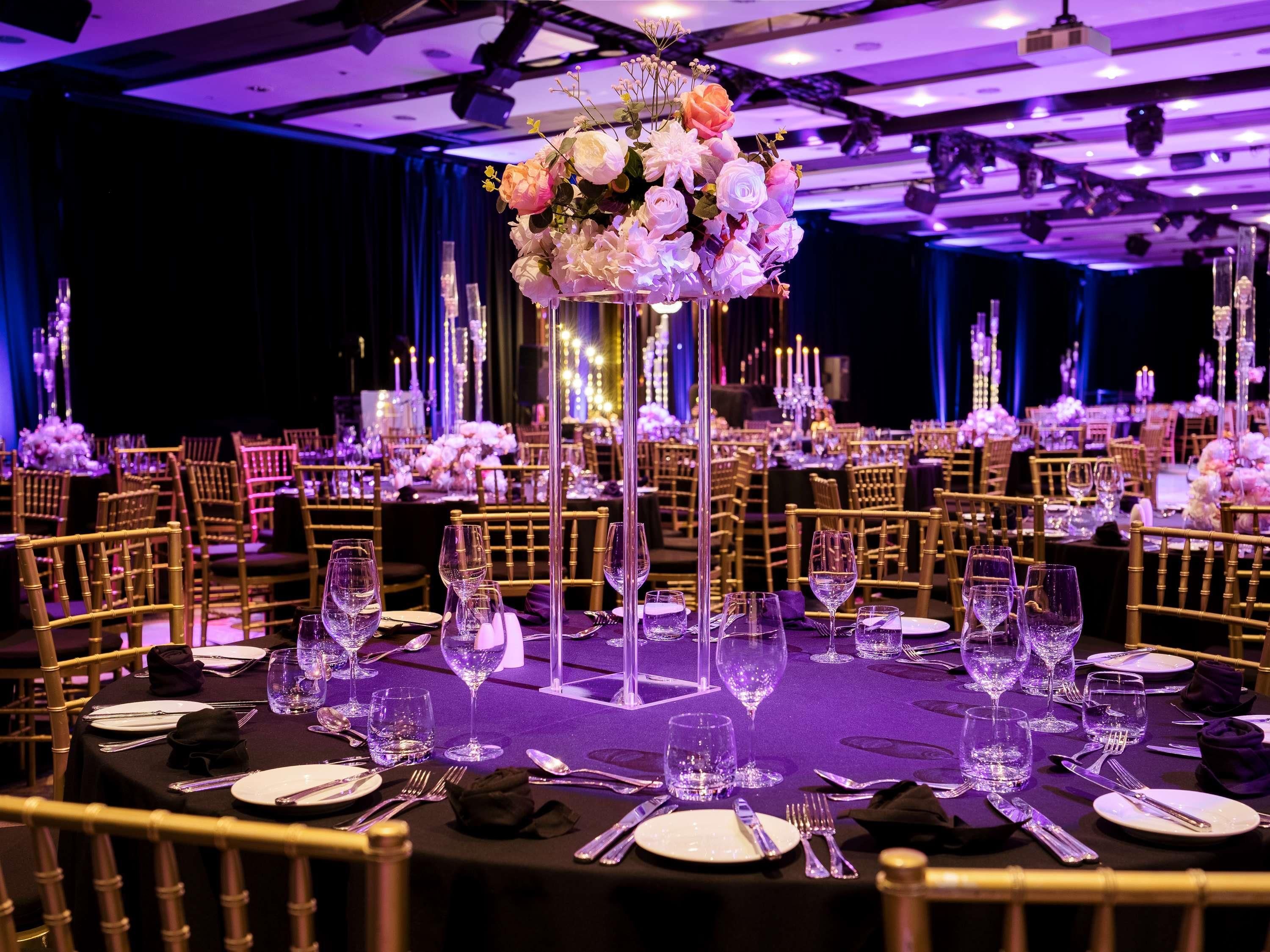 אולם אירועים