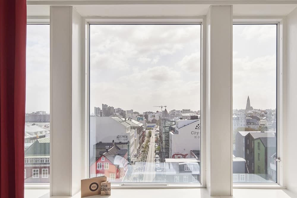 מרפסת תמונה