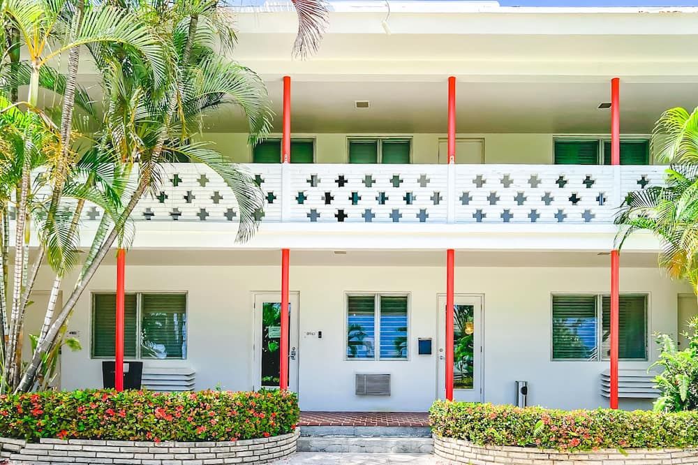 בניין תמונה