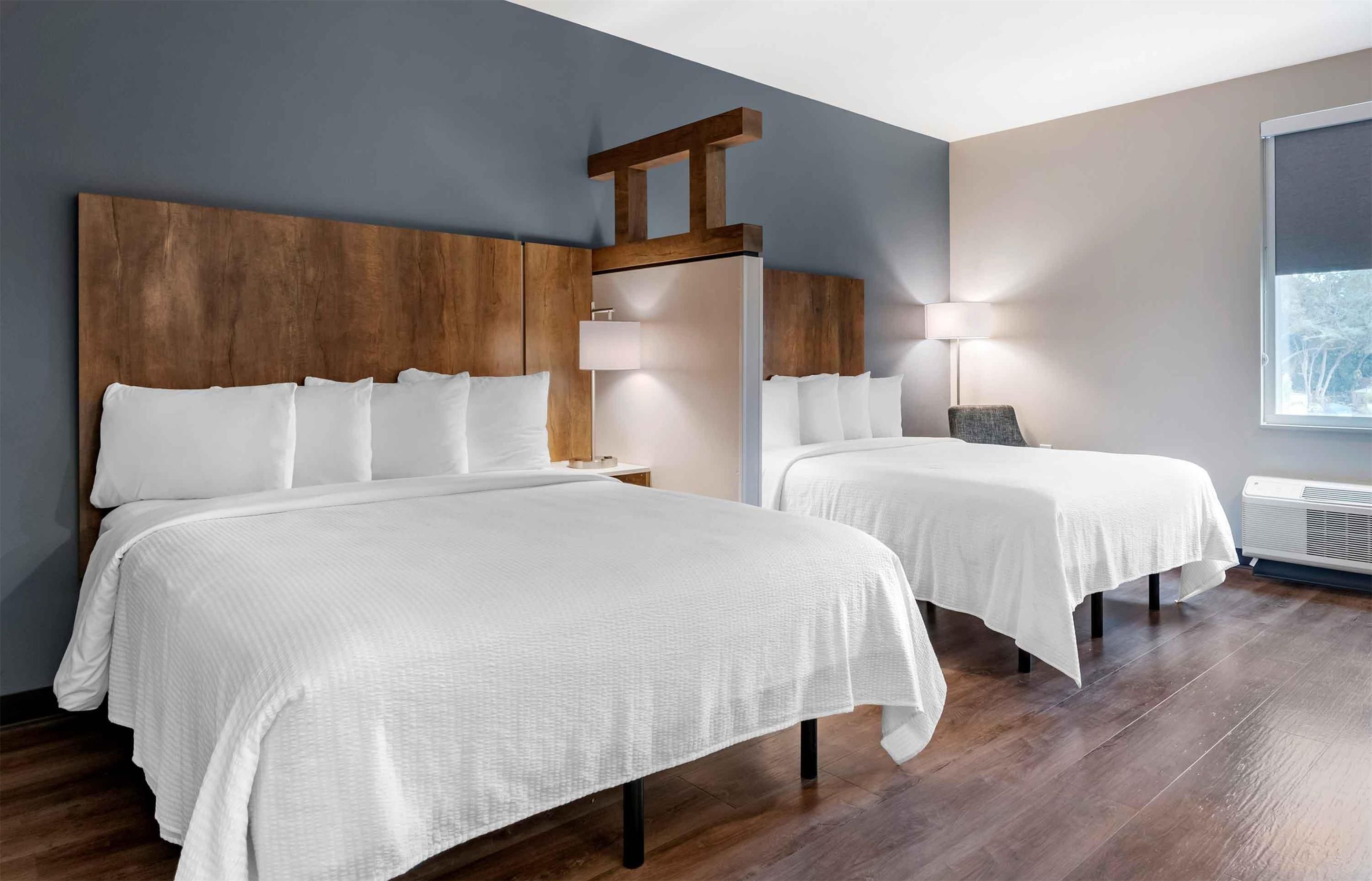 חדר שינה תמונה