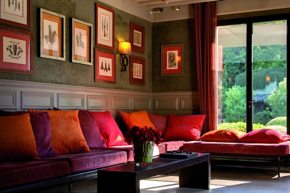 טרקלין תמונה