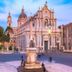 אחר