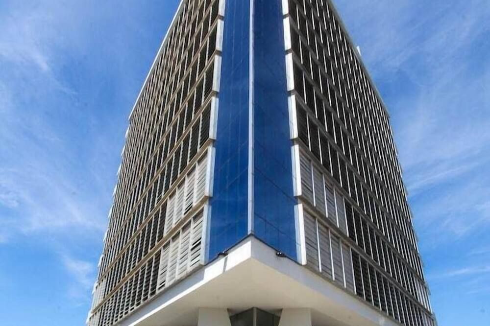 בניין תמונה