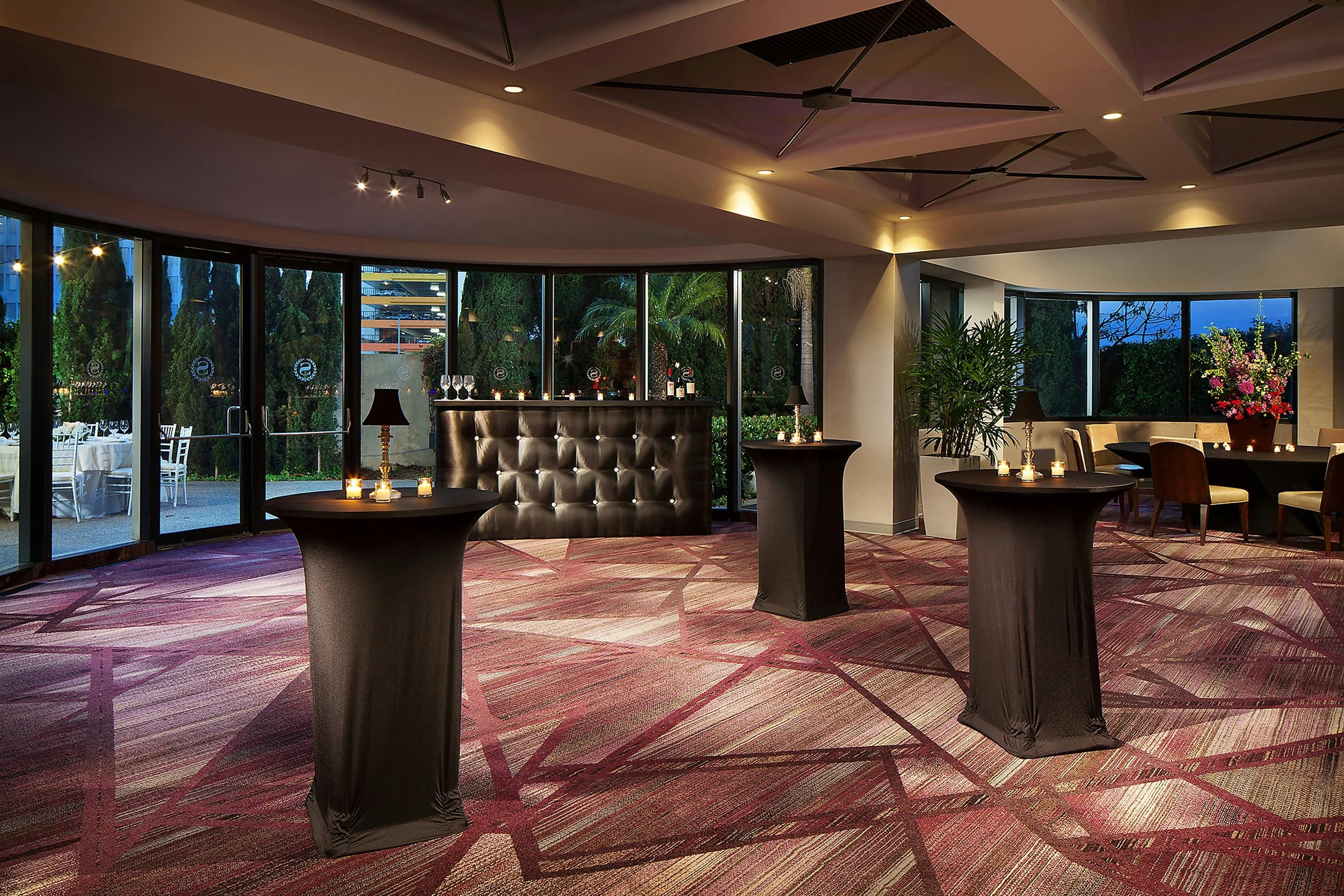 אולם אירועים