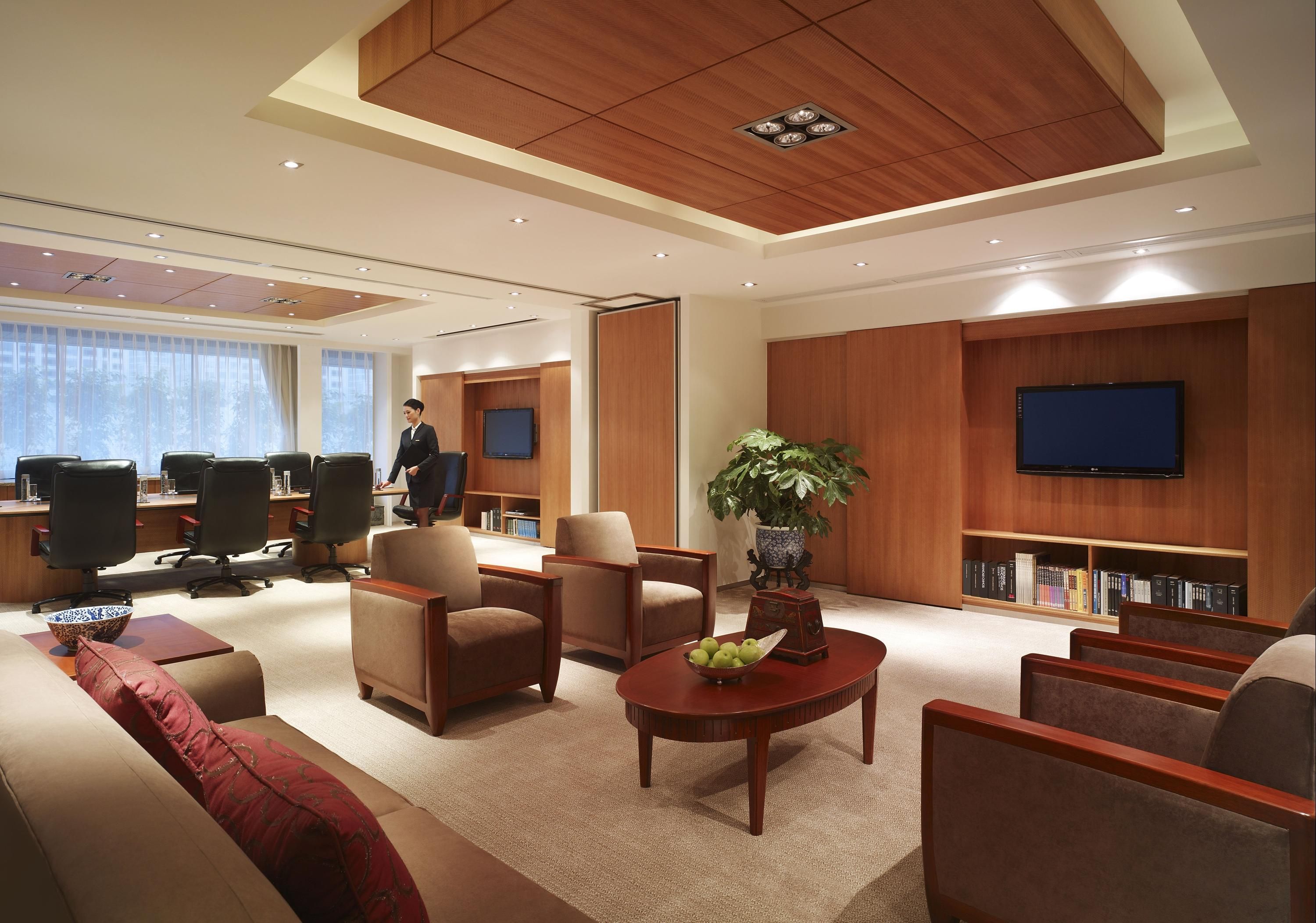 טרקלין תמונה