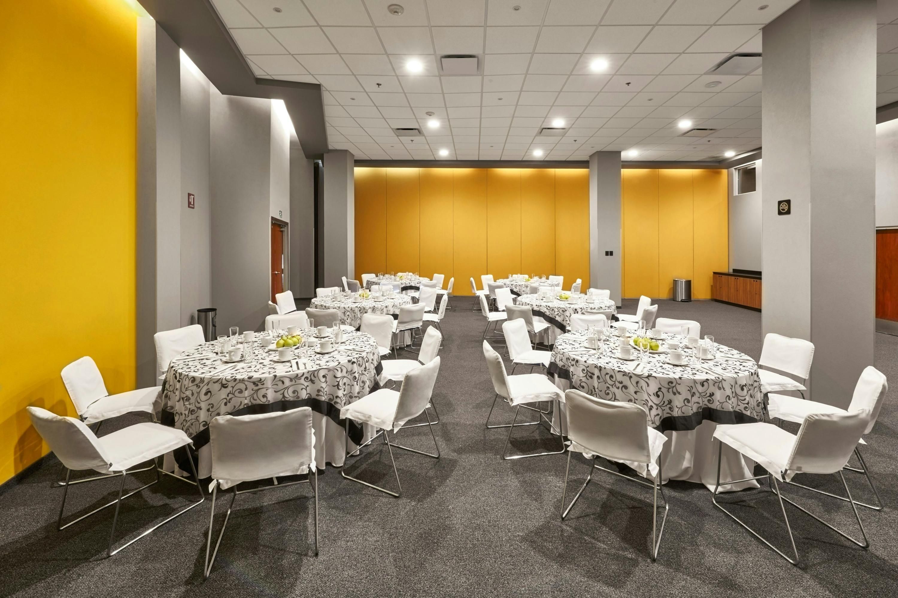 אולם אירועים