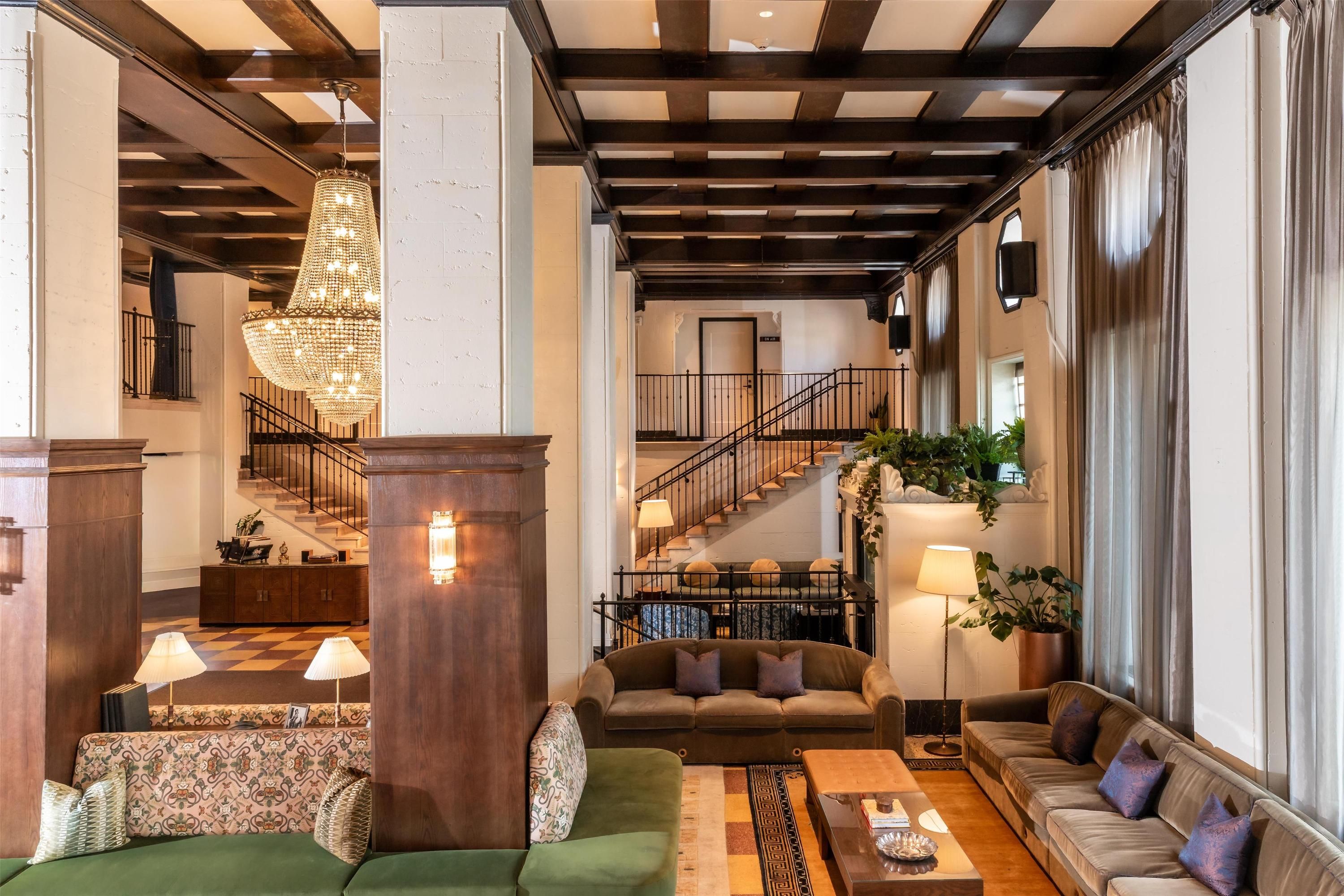 טרקלין תמונה