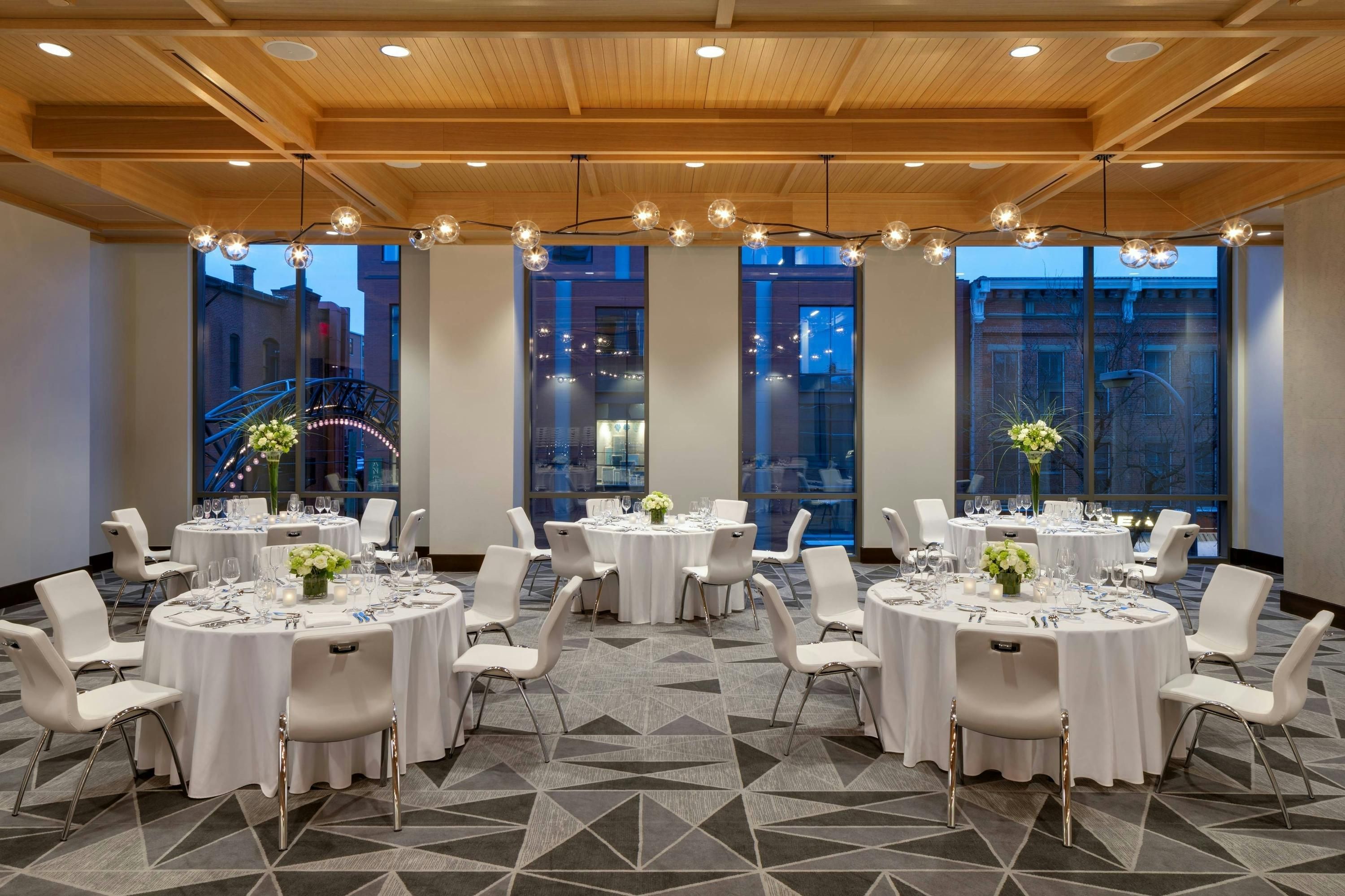 אולם אירועים