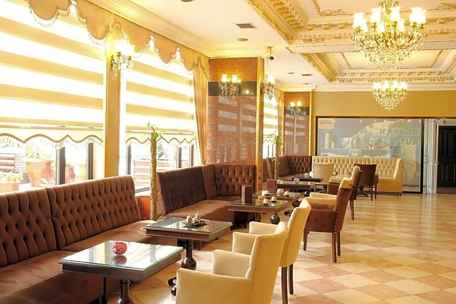 מסעדה תמונה