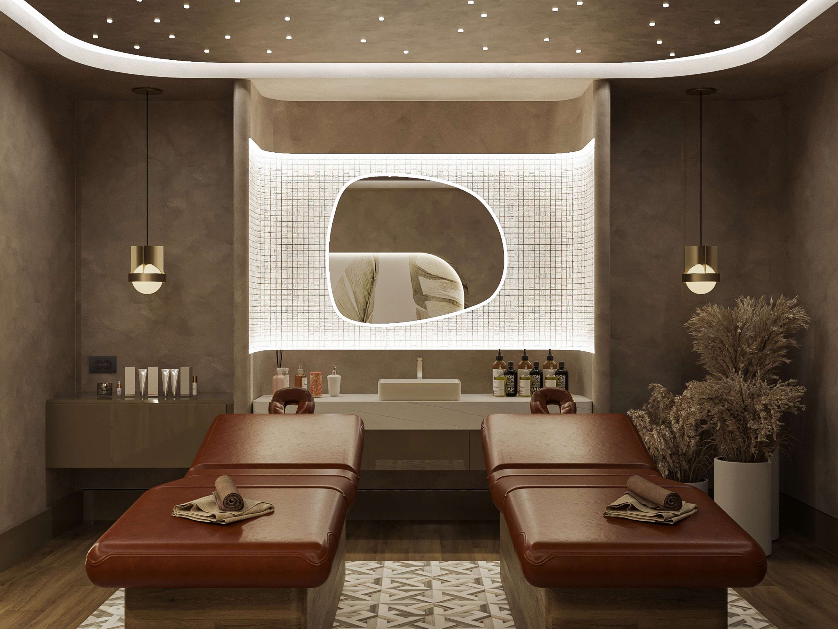 טרקלין תמונה