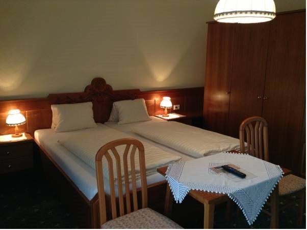 חדר שינה תמונה