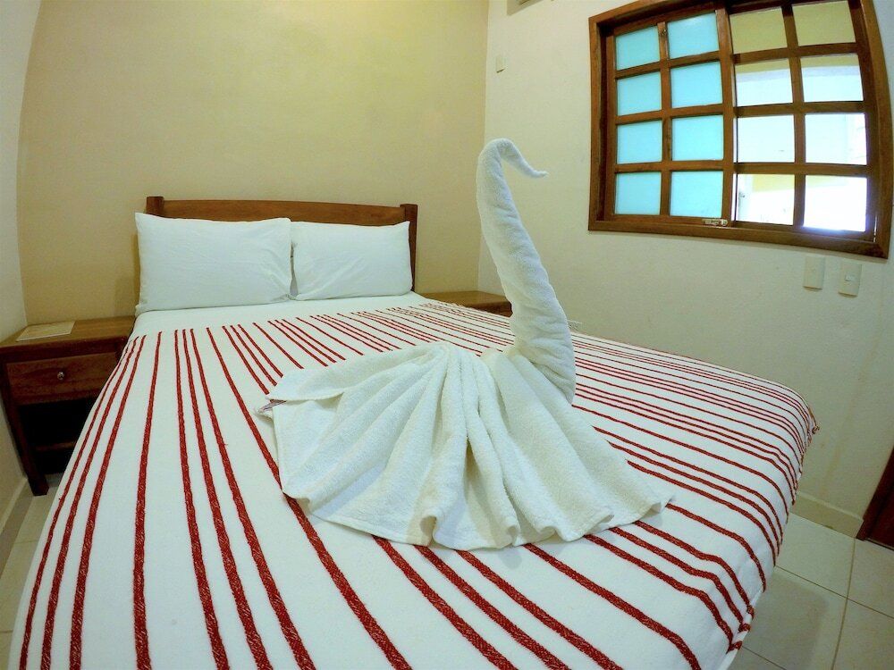 חדר שינה תמונה