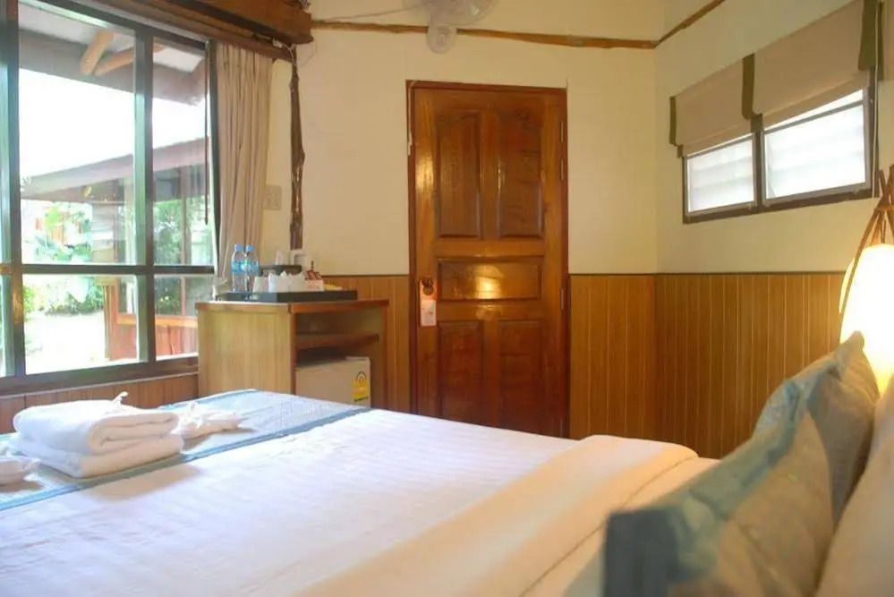 חדר שינה תמונה