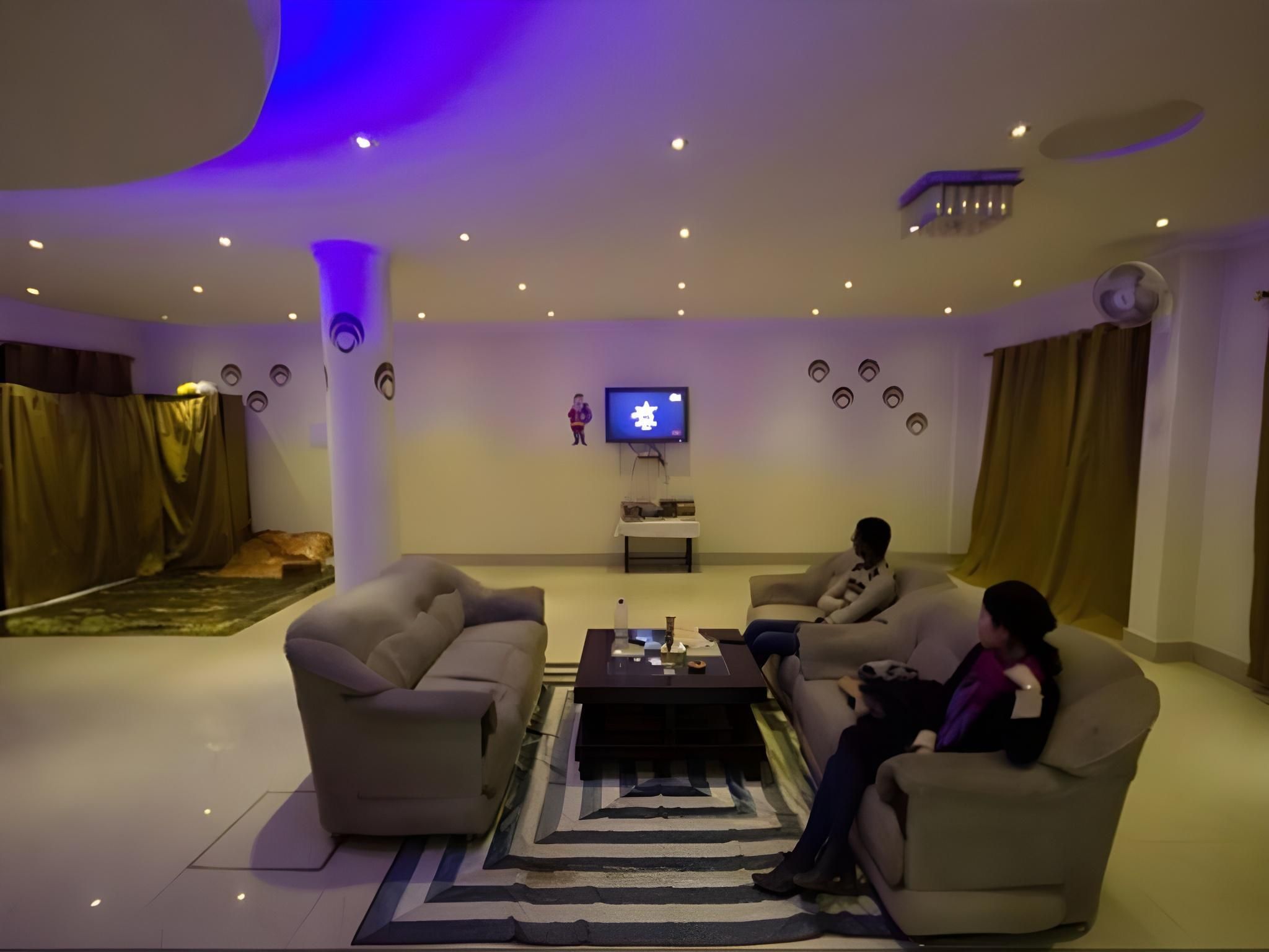 טרקלין תמונה