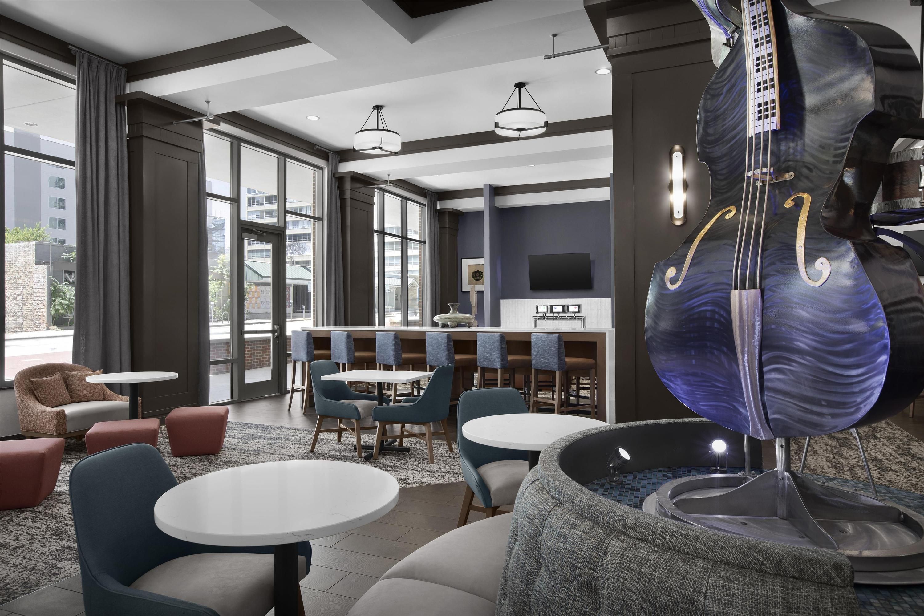 טרקלין תמונה