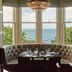 מסעדה