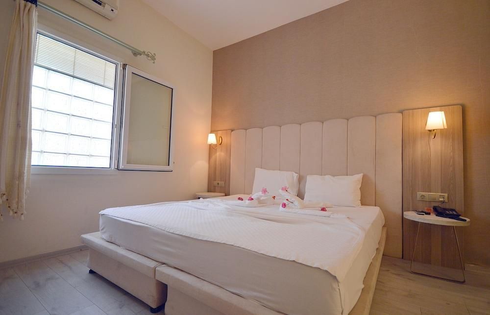 חדר שינה תמונה