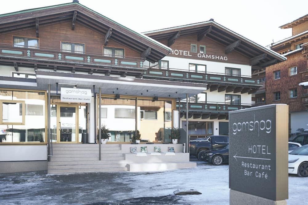 בניין תמונה