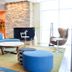 טרקלין