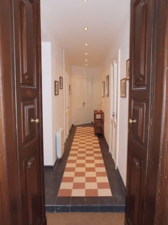 מסדרון תמונה