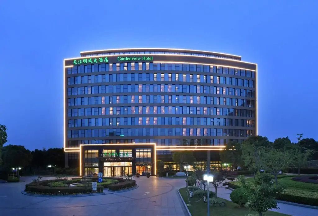 בניין תמונה