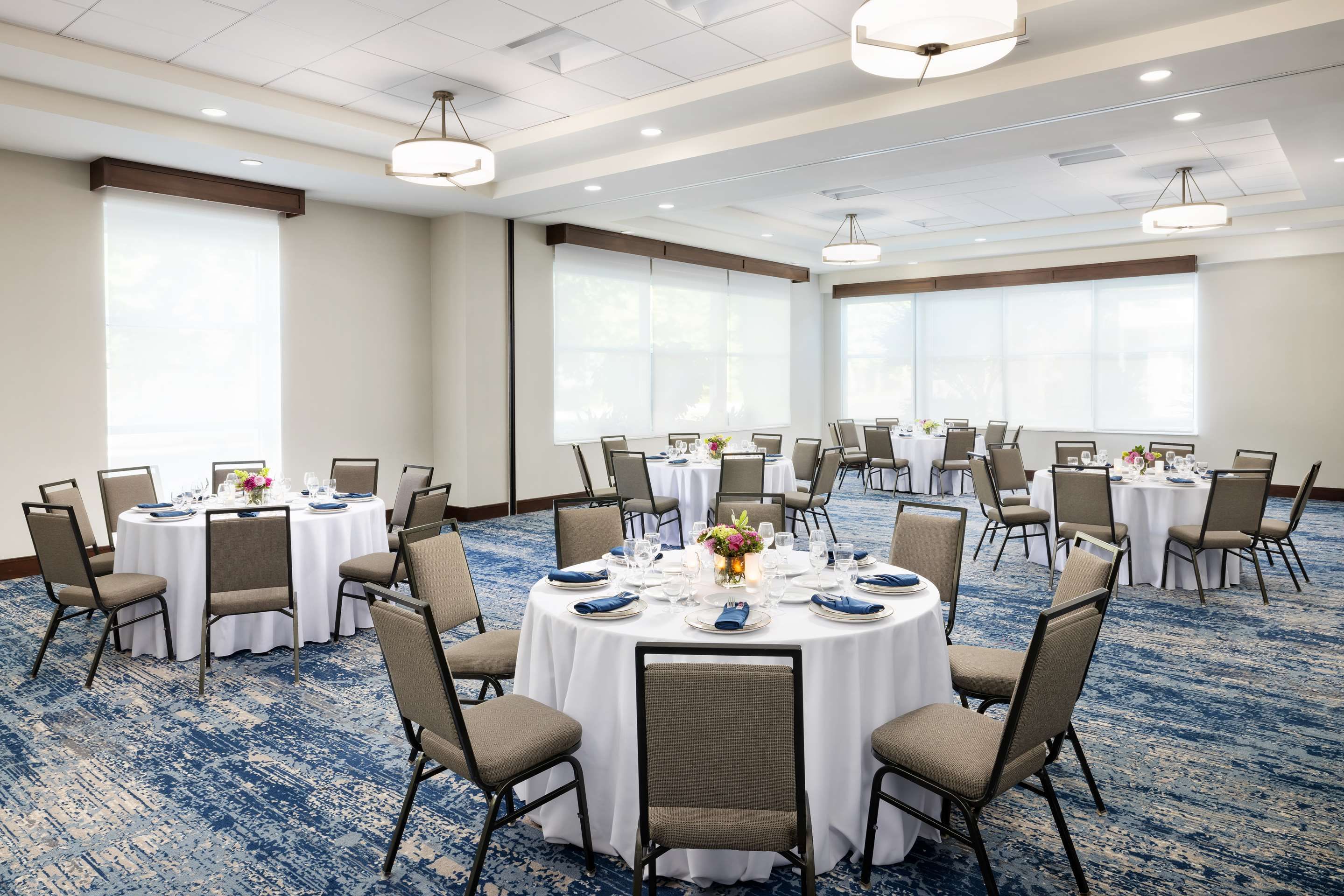 אולם אירועים