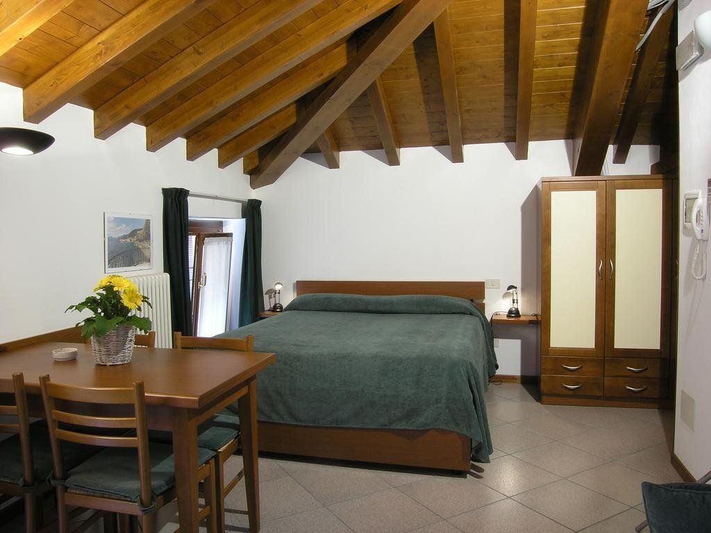 חדר שינה תמונה