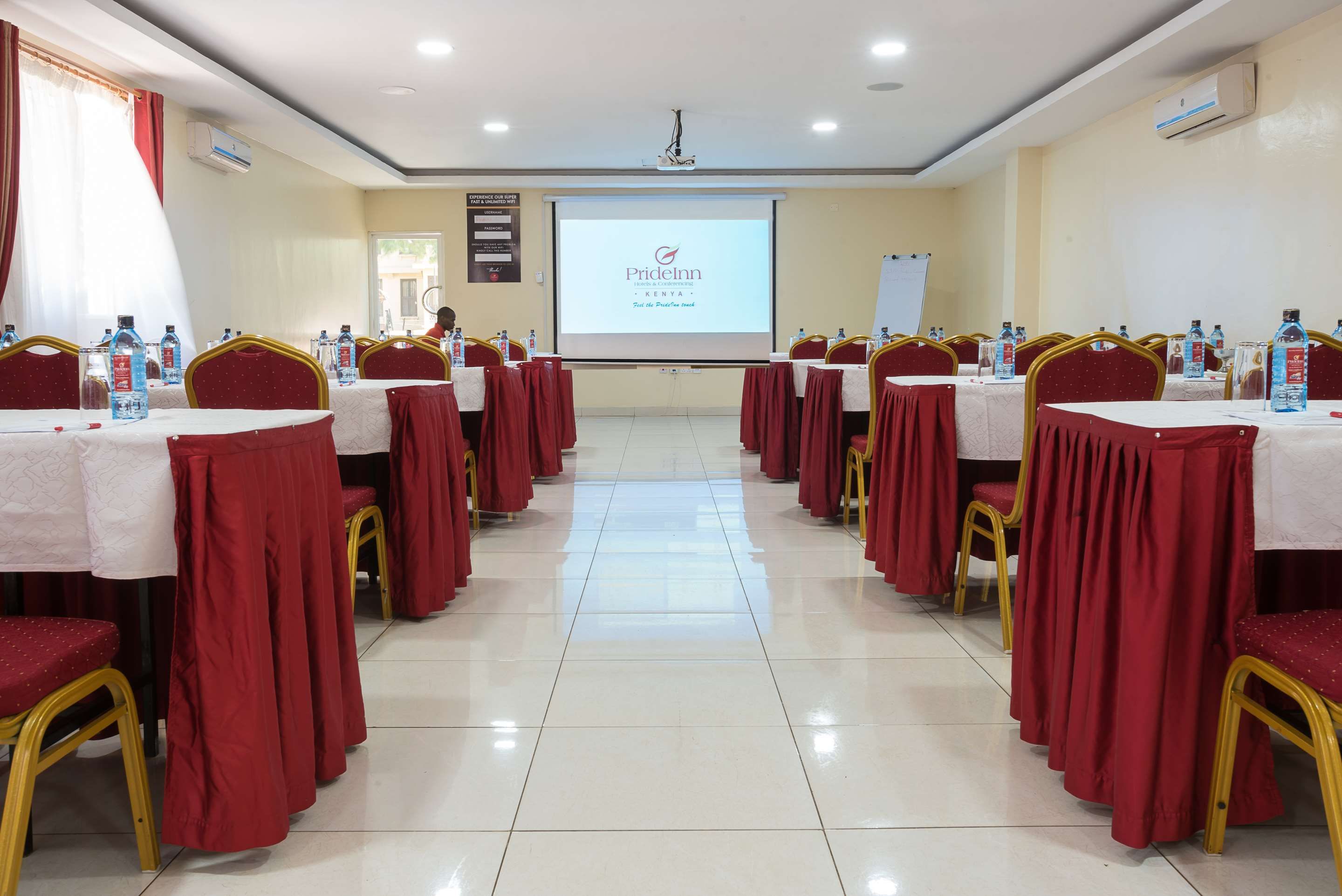 אולם אירועים