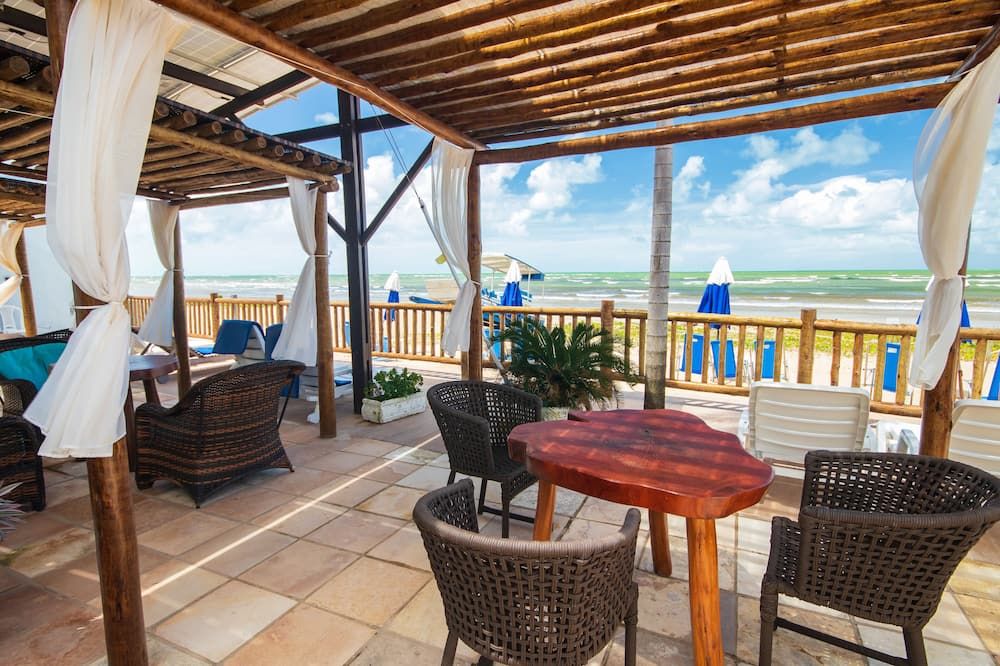 מרפסת תמונה