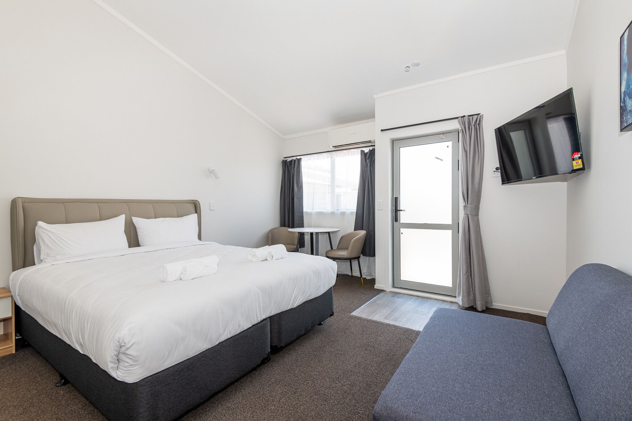 אחר
