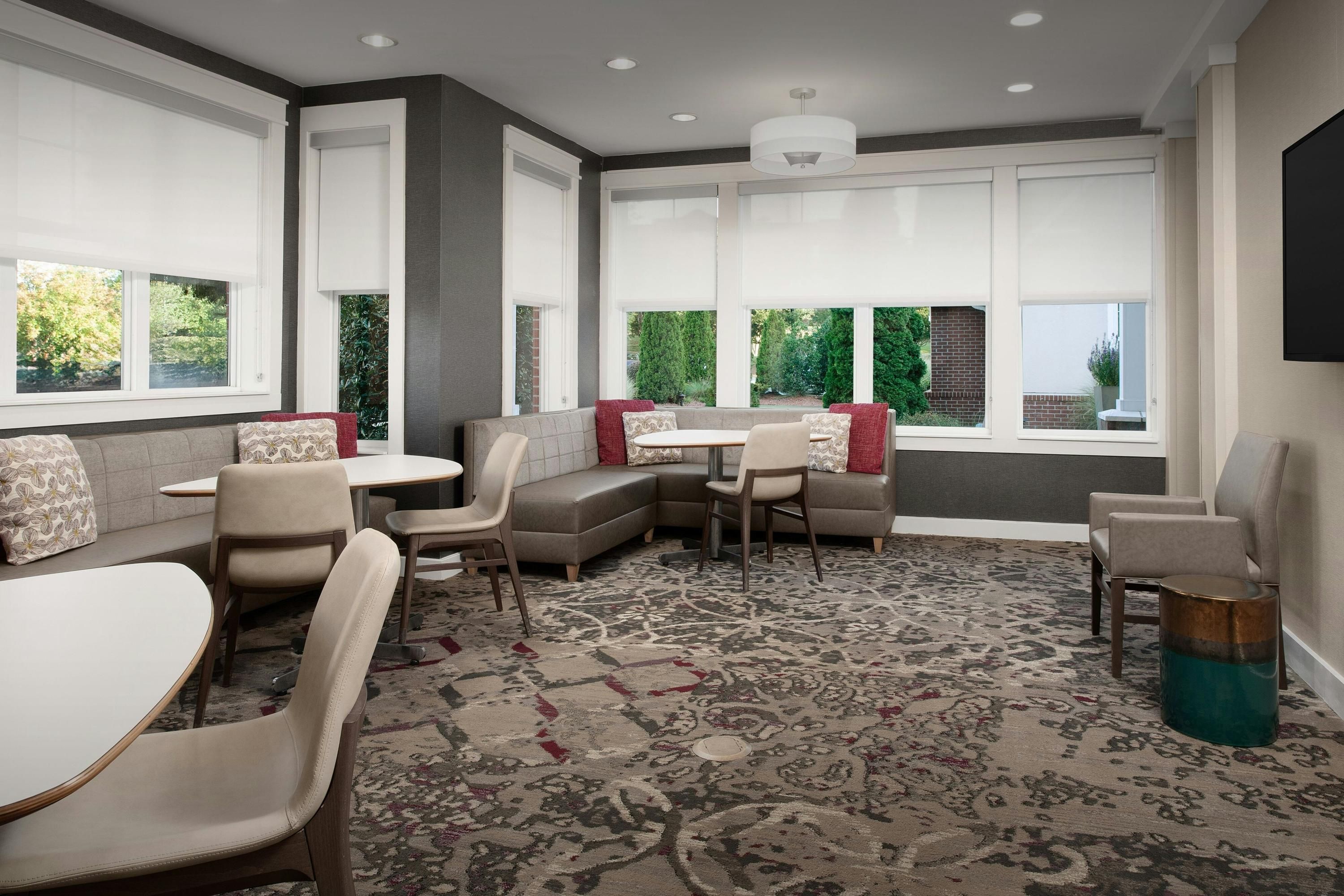 טרקלין תמונה