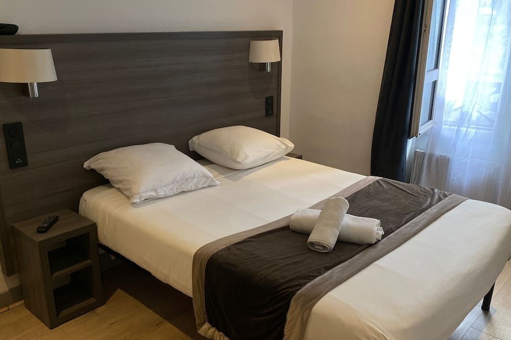 חדר שינה תמונה