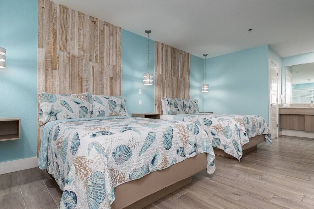 חדר שינה תמונה