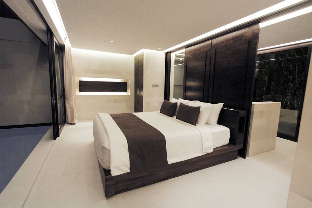 חדר שינה תמונה