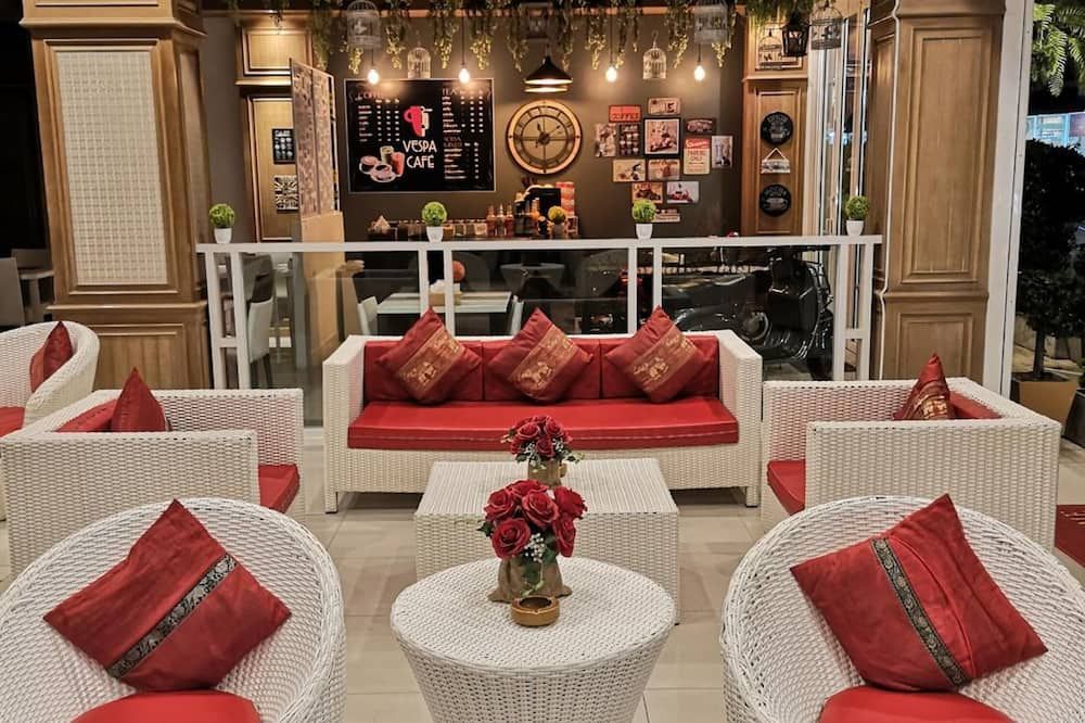 טרקלין תמונה