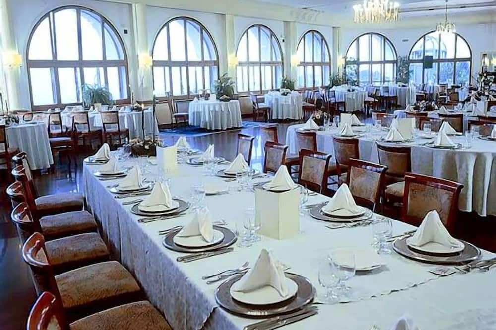 אולם אירועים