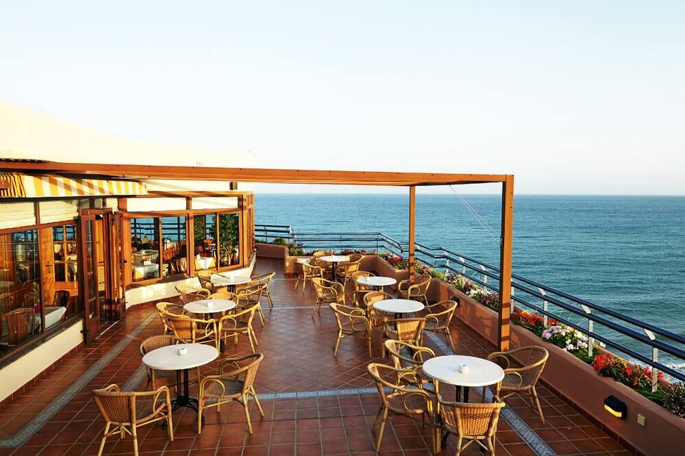 מרפסת תמונה