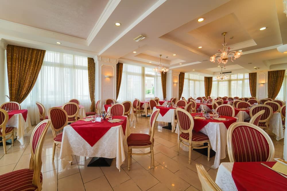 אולם אירועים