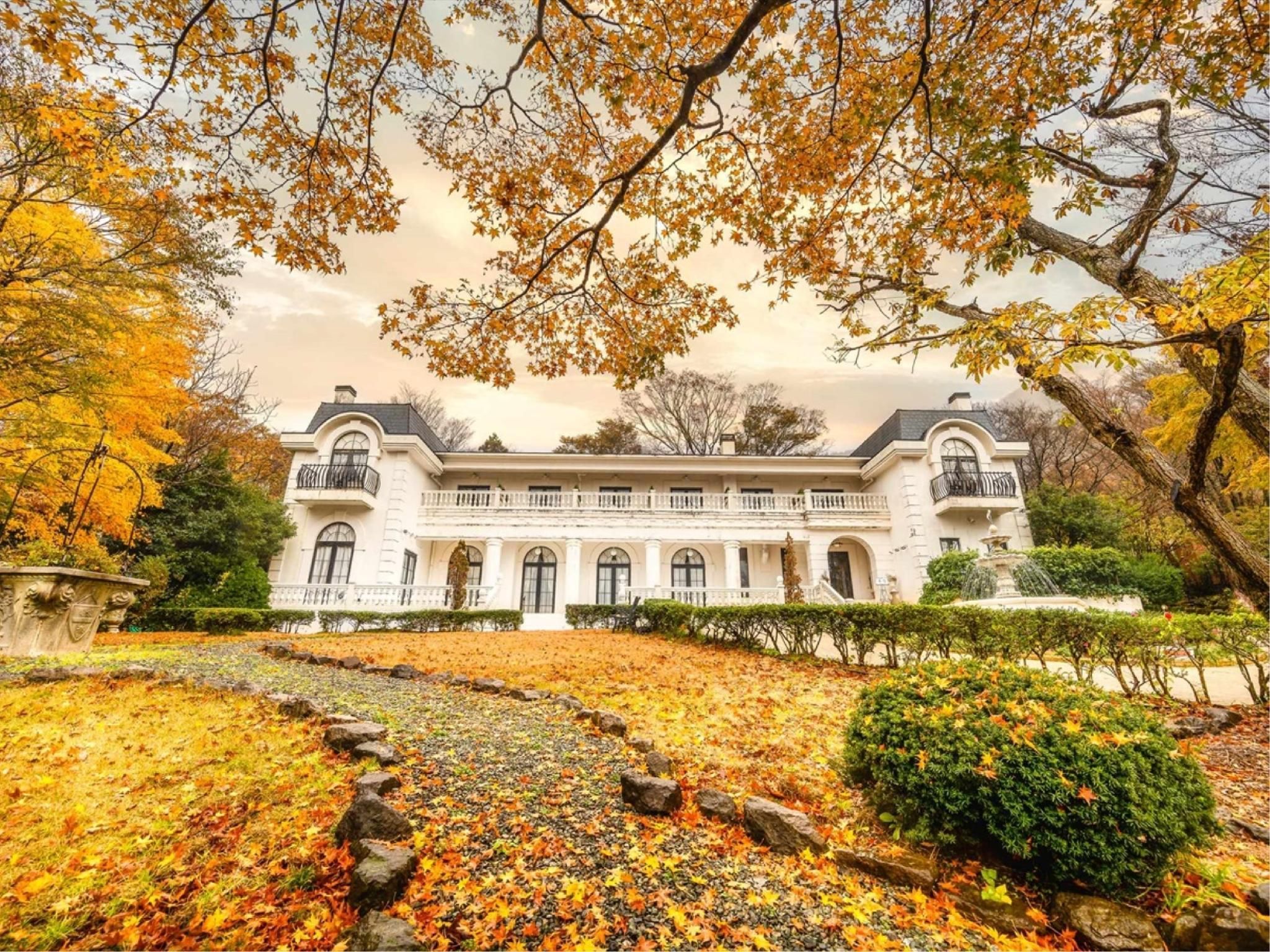 בניין תמונה