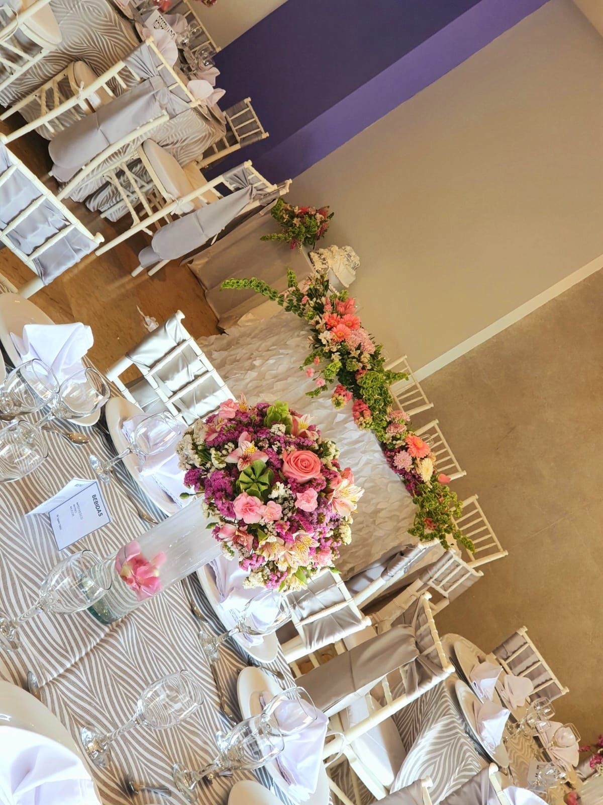 אולם אירועים