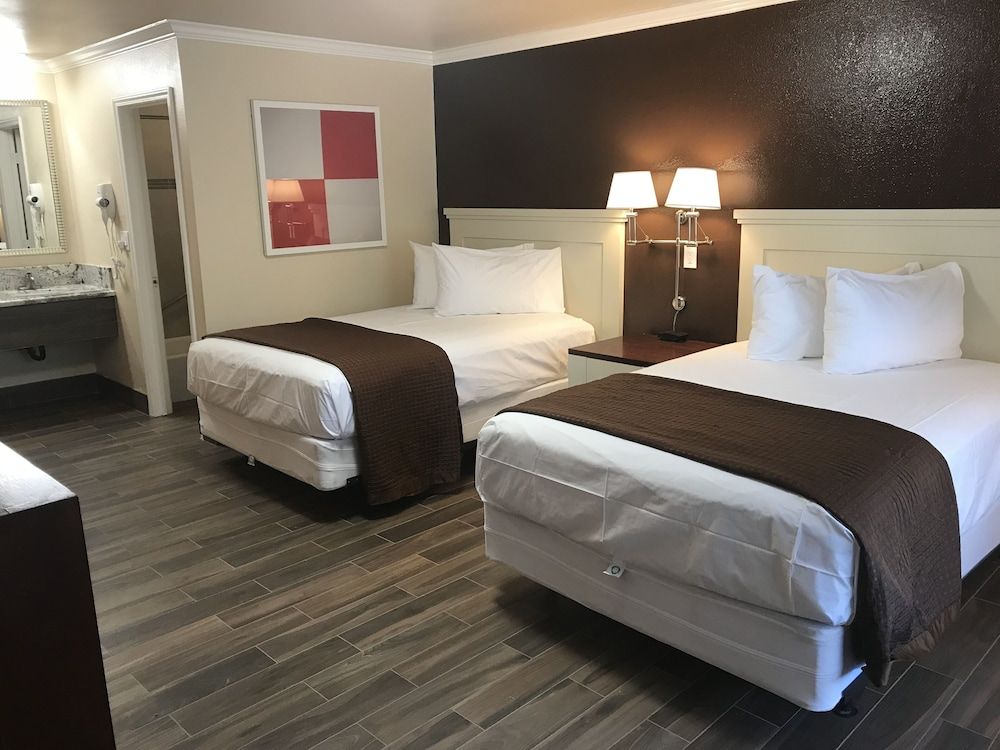 חדר שינה תמונה