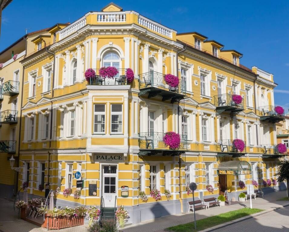 בניין תמונה